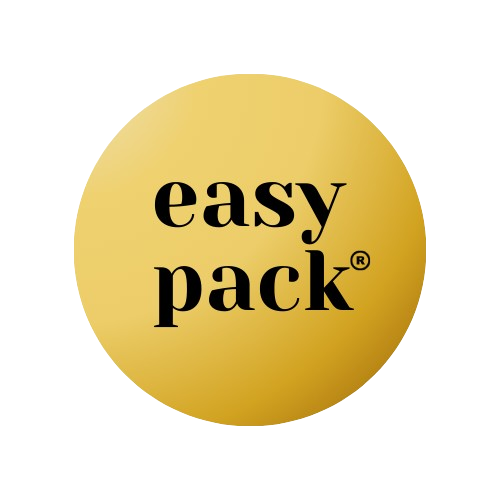 Easy Pack